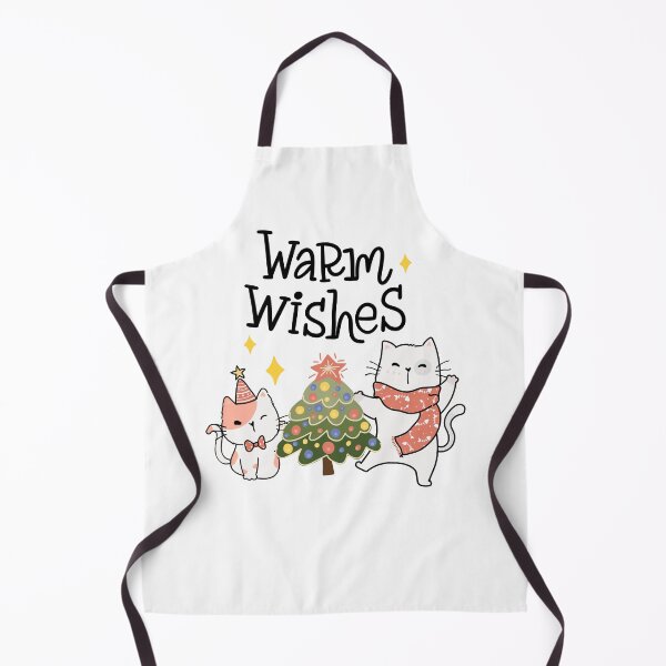 Item preview, Warm Wishes designed and sold by shopfindingbeni.