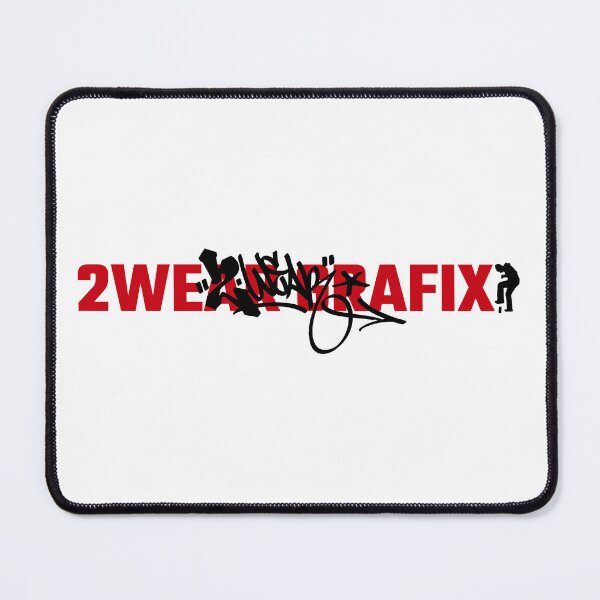 Item preview, Urban Graffiti Gear designed and sold by 2wear.