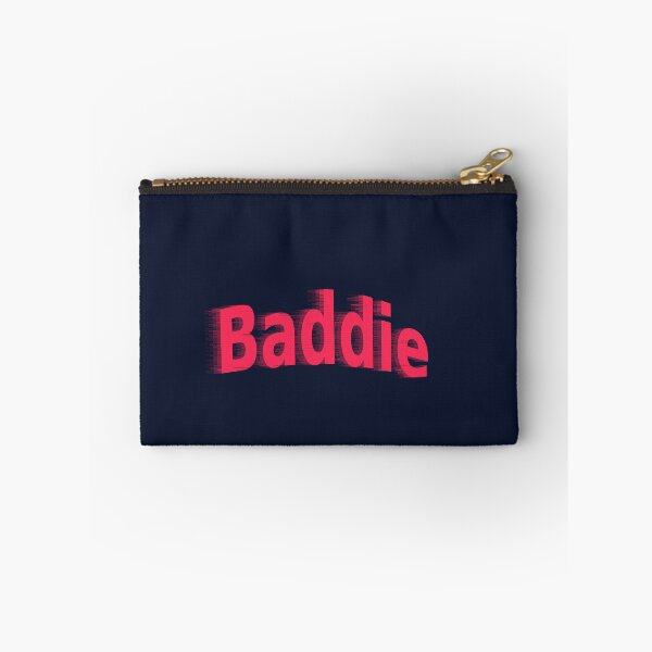Item preview, Baddie designed and sold by lobodelnoir.