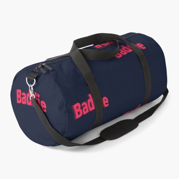 Item preview, Baddie designed and sold by lobodelnoir.
