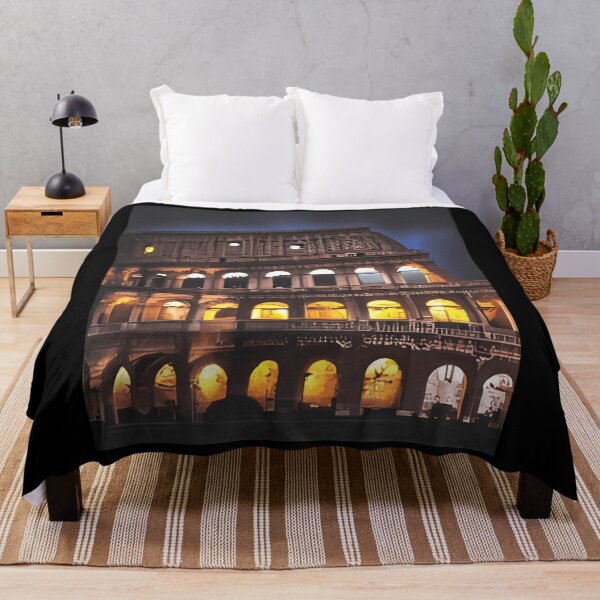 Item preview, Captivating Night Views of Remarkable Landmarks designed and sold by BenjaminIcky.