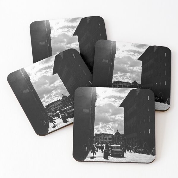 Item preview, life designed and sold by BreeFarinaPhoto.