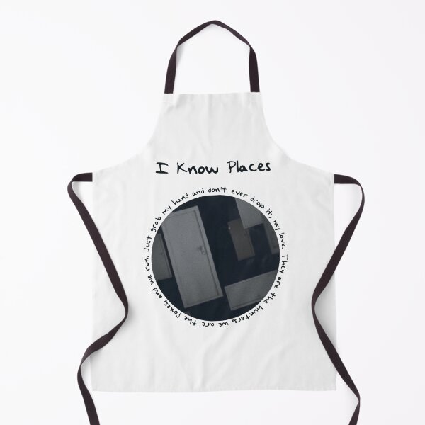 Item preview, taylor swift | i know places | 1989 designed and sold by estheticalrh.