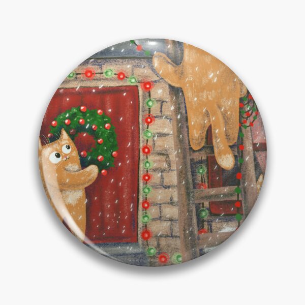 Item preview, Decorating The House designed and sold by Julia Sol.