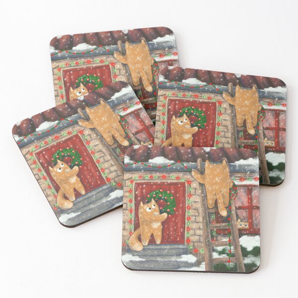 Item preview, Decorating The House designed and sold by Julia Sol.