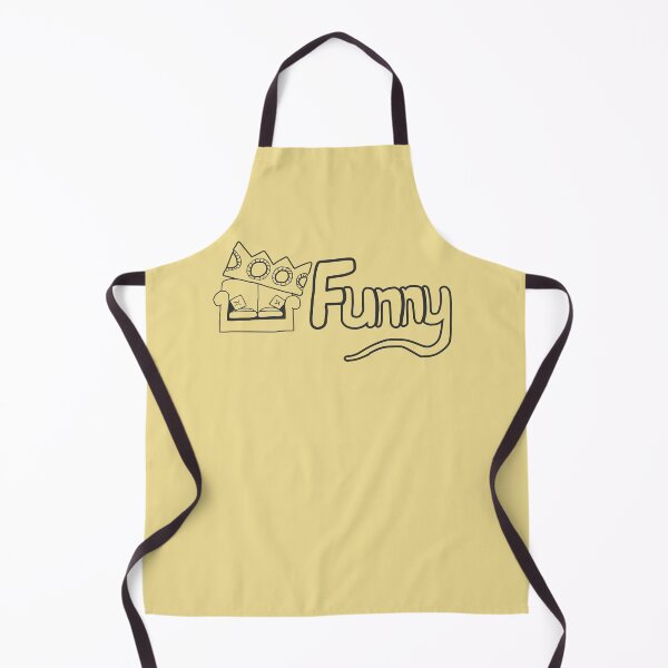 Item preview, Sofa King Funny Word Play Lined 2 designed and sold by Hypnotees.