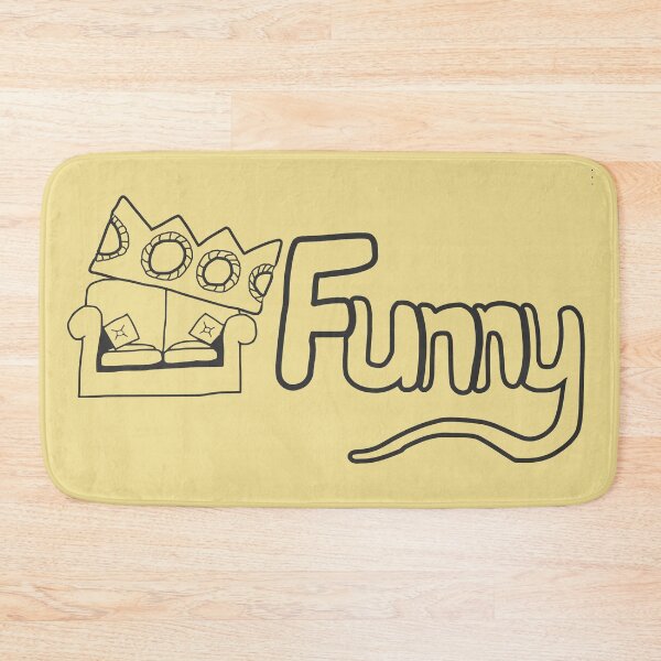 Item preview, Sofa King Funny Word Play Lined 2 designed and sold by Hypnotees.