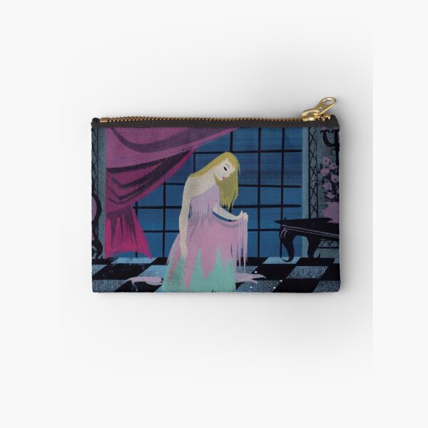 Item preview, mary-blair designed and sold by Dodram.