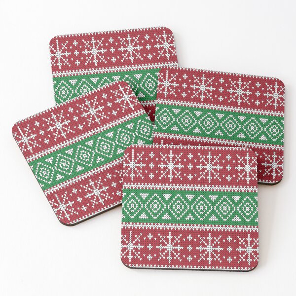 Item preview, Christmas Snowflakes texture designed and sold by zorkaa1.