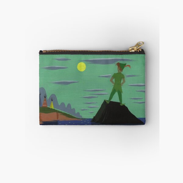 Item preview, mary-blair designed and sold by Dodram.