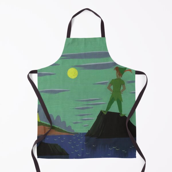 Item preview, mary-blair designed and sold by Dodram.