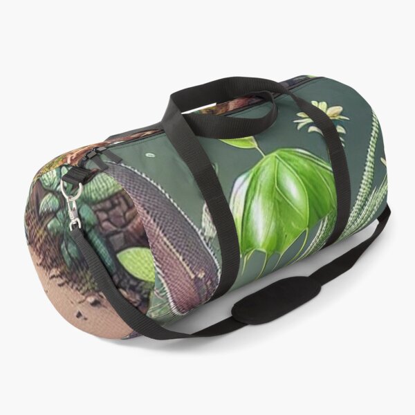 Item preview, Plant Community designed and sold by TREALMS.