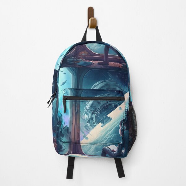 Item preview, Studying Science designed and sold by Miss-Lofi.