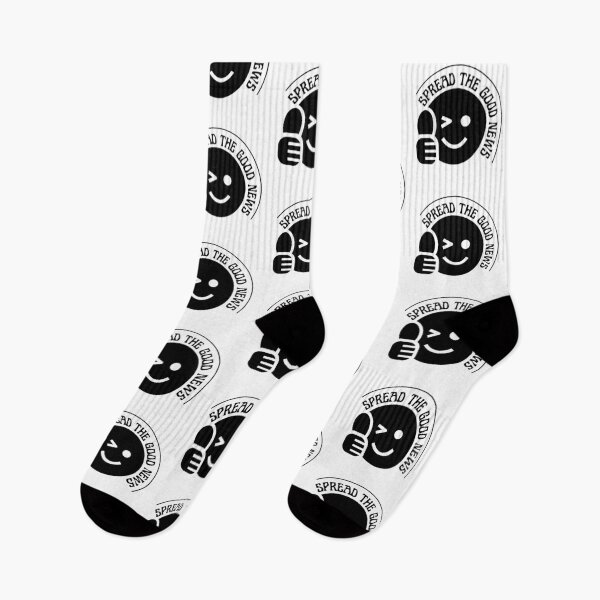 Item preview, spread positivity thumps up emoji designed and sold by Old-Orge.