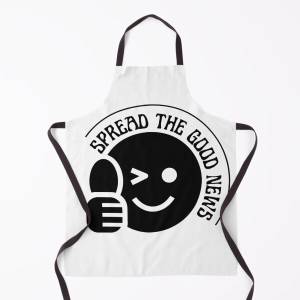 Item preview, spread positivity thumps up emoji designed and sold by Old-Orge.