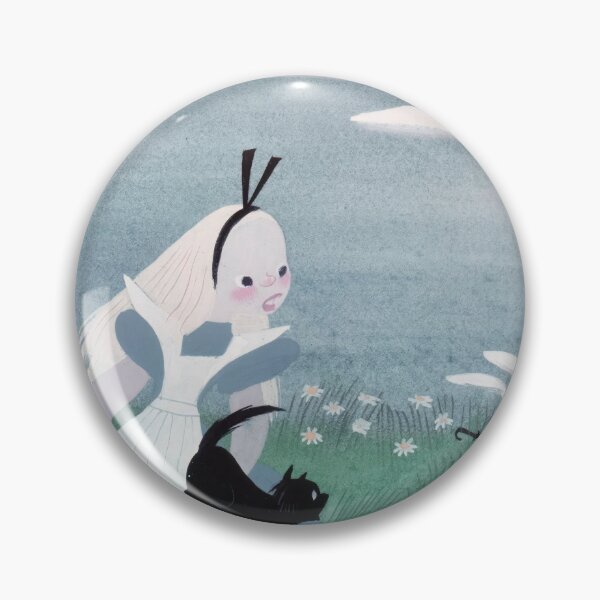Item preview, mary-blair designed and sold by Dodram.