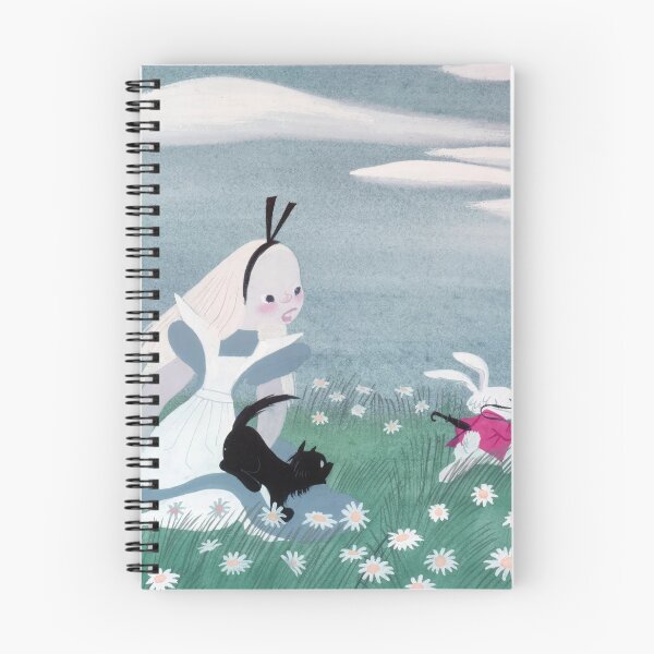 Item preview, mary-blair designed and sold by Dodram.