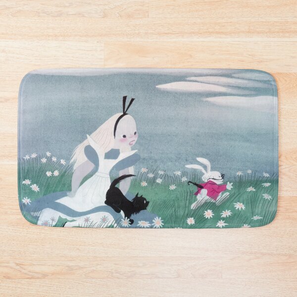 Item preview, mary-blair designed and sold by Dodram.