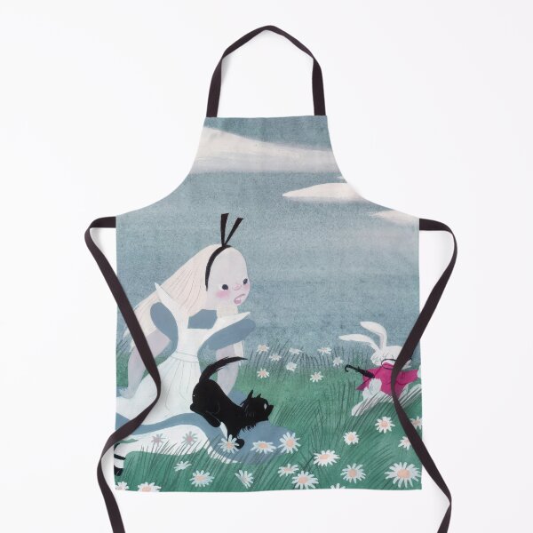 Item preview, mary-blair designed and sold by Dodram.