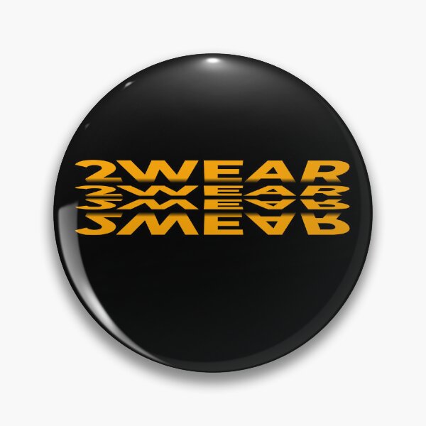 Item preview, Expressive 2Wear designed and sold by 2wear.