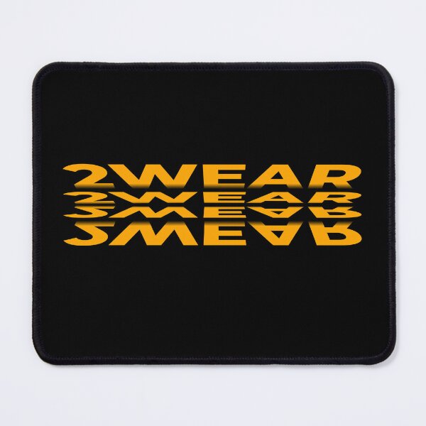 Item preview, Expressive 2Wear designed and sold by 2wear.