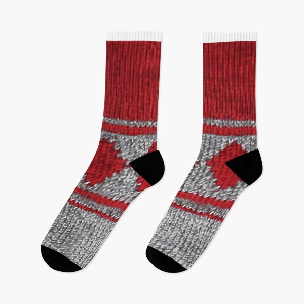Item preview, Jussi Paita Knitted Pattern - Embrace Pohjanmaa's Tradition - Finnish Traditional Knitwear designed and sold by ShobulousStudio.