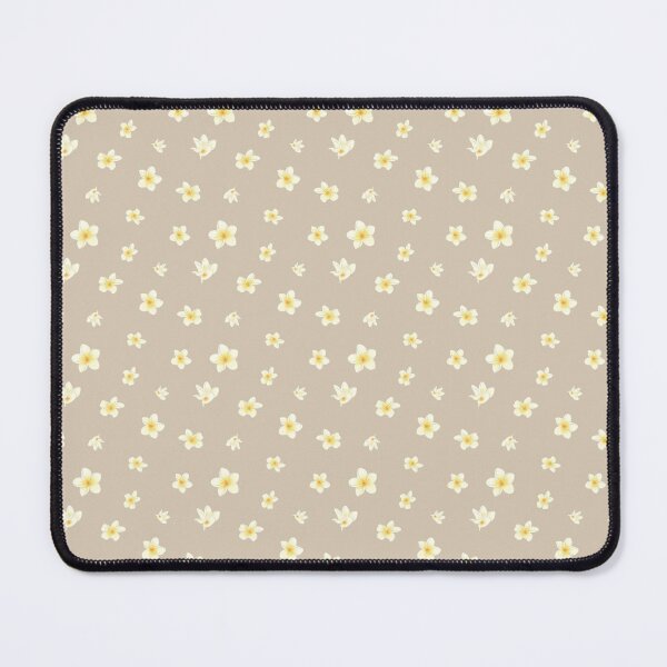 Item preview, frangipanis | i feel you linger in the air series designed and sold by Pinu92.