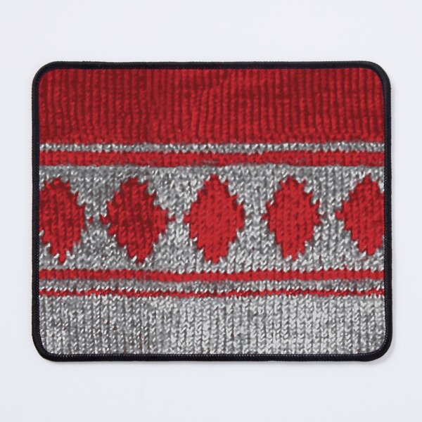 Item preview, Jussi Paita Knitted Pattern - Embrace Pohjanmaa's Tradition - Finnish Traditional Knitwear designed and sold by ShobulousStudio.