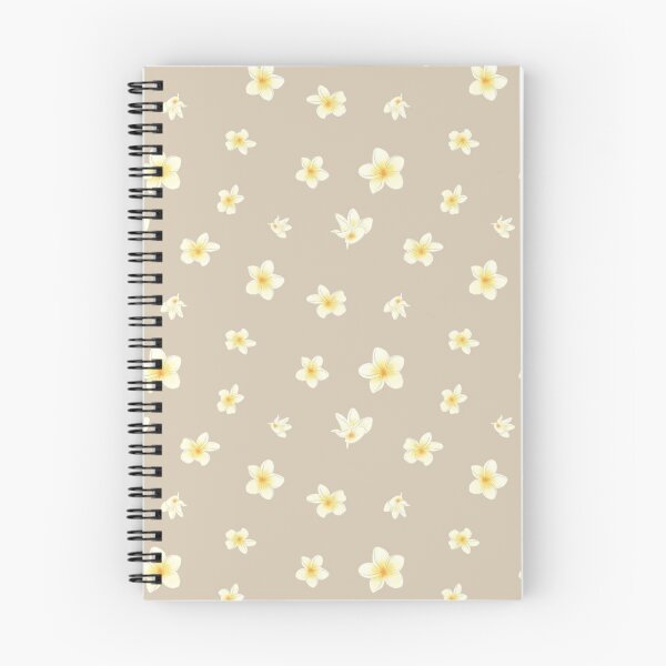Item preview, frangipanis | i feel you linger in the air series designed and sold by Pinu92.