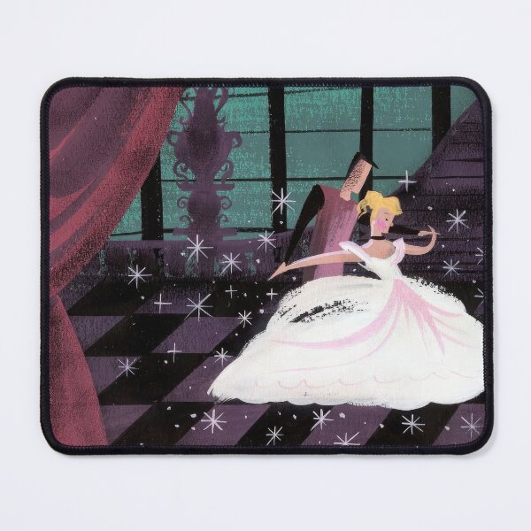 Item preview, mary-blair designed and sold by Dodram.
