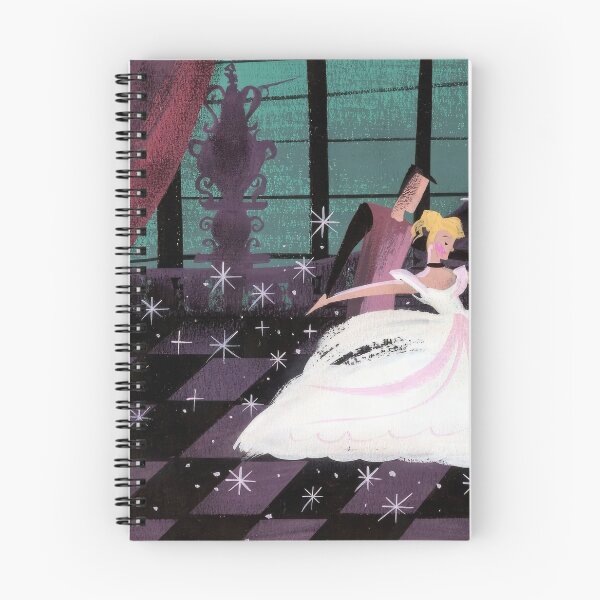Item preview, mary-blair designed and sold by Dodram.