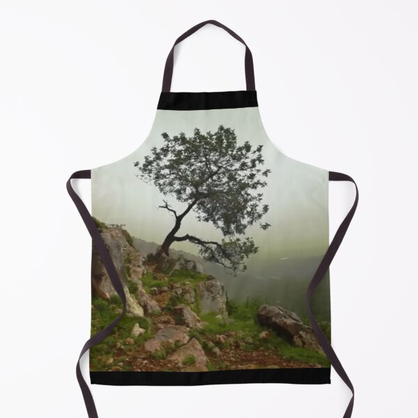 Item preview, Lonely Tree designed and sold by LittleTwichArt.