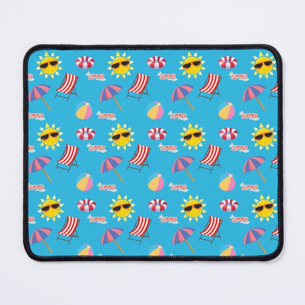 Item preview, Sunshine & Celebration: Summer Carnival Tour Extravaganza 2 designed and sold by PatternXS.