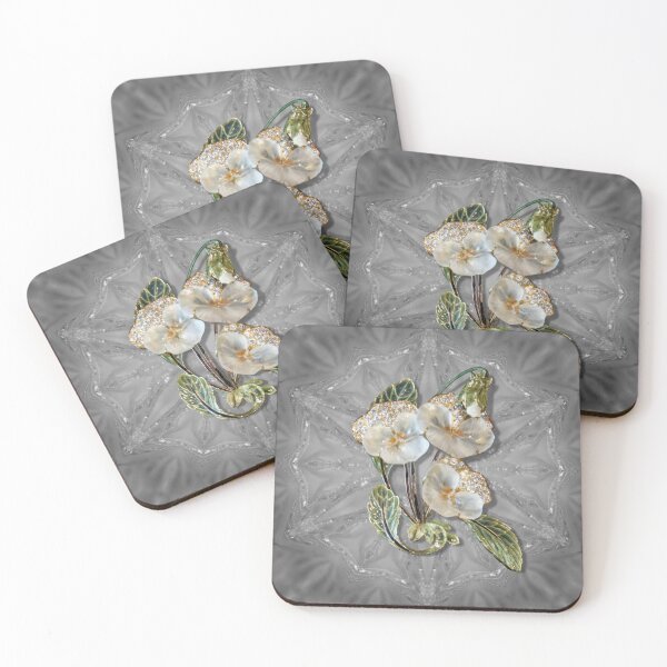 Item preview, Hollywood #22 designed and sold by Hollywood Glamour Art.