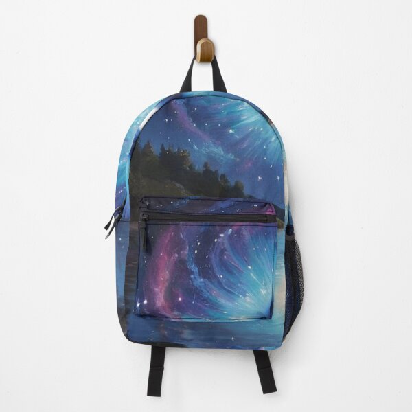 Item preview, the beyond is watching designed and sold by MidknightBpaw.