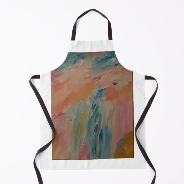 Item preview, Life is colorful designed and sold by Kazart1.