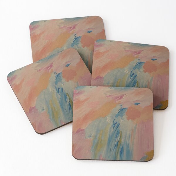 Item preview, Life is colorful  designed and sold by Kazart1.
