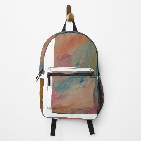 Item preview, Life is colorful designed and sold by Kazart1.