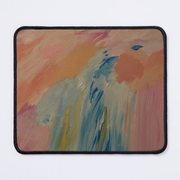 Item preview, Life is colorful designed and sold by Kazart1.