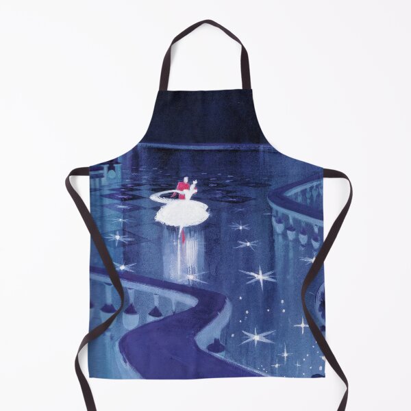 Item preview, mary-blair designed and sold by Dodram.
