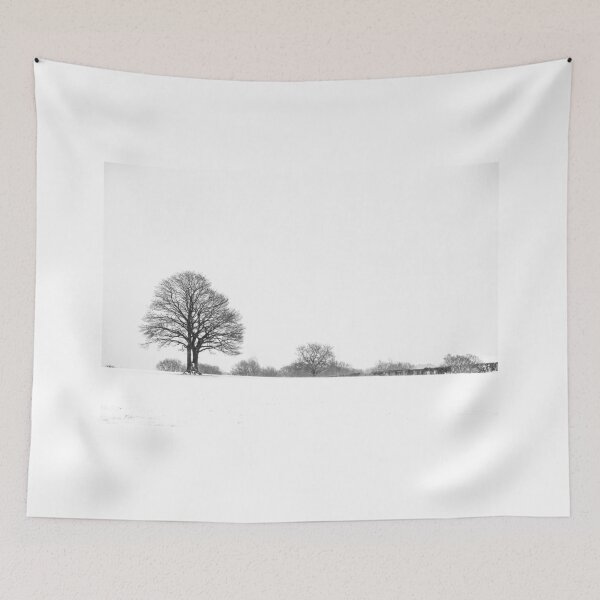 Item preview, Winter Wonderland designed and sold by heidipics.
