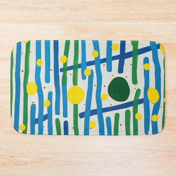 Item preview, Abstract DGtalrt  designed and sold by DGtaLrtcom.