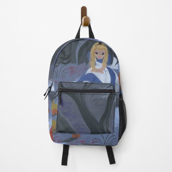 Item preview, mary-blair designed and sold by Dodram.