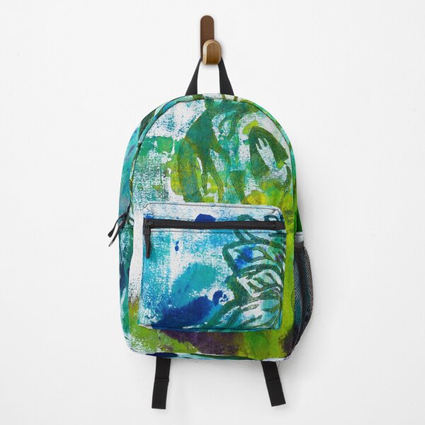 Item preview, deadline designed and sold by Mos Ene.