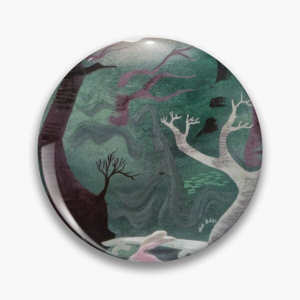 Item preview, mary-blair designed and sold by Dodram.