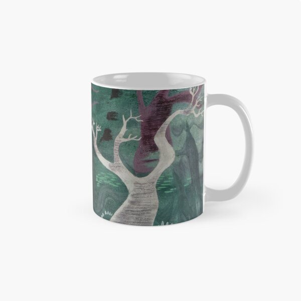 Item preview, mary-blair designed and sold by Dodram.