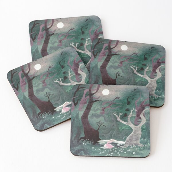 Item preview, mary-blair designed and sold by Dodram.