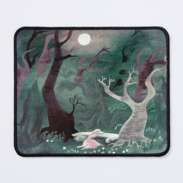 Item preview, mary-blair designed and sold by Dodram.