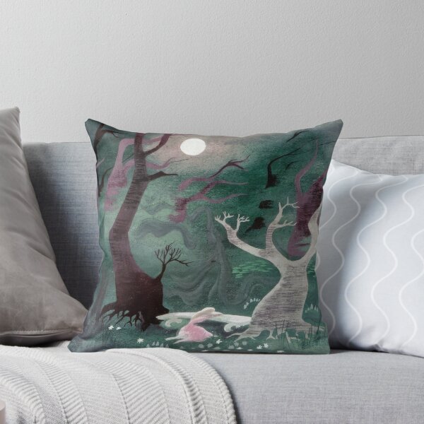Item preview, mary-blair designed and sold by Dodram.