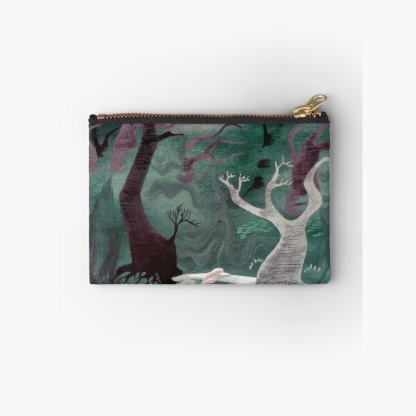 Item preview, mary-blair designed and sold by Dodram.